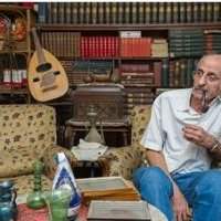 Marches découvertes : Chez Labib