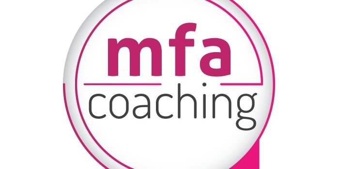 Atelier coaching "Régulation non violente des conflits"