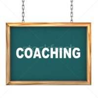 Atelier coaching : le retour d'expatriation 