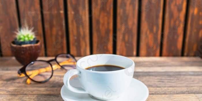 Pause-café Résidence de France