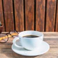 Pause-café Résidence de France