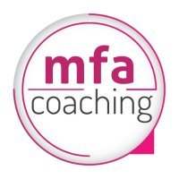 Atelier coaching "Régulation non violente des conflits"