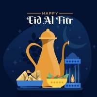 Un Iftar traditionnel chez Elham au 6th of October