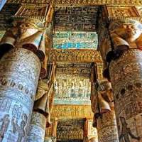 Voyage 3 jours à Luxor