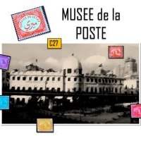 C27_MUSEE DE LA POSTE 