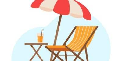 Détente et baignade en famille chez JW Marriott